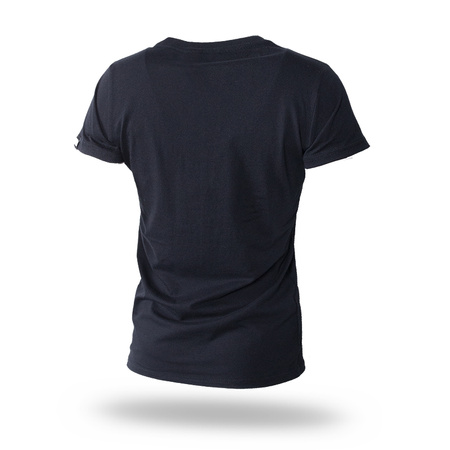 T-shirt Problem Solver