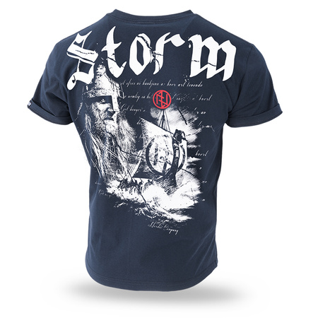 STORM T-SHIRT 