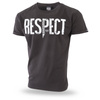 RESPECT T-SHIRT