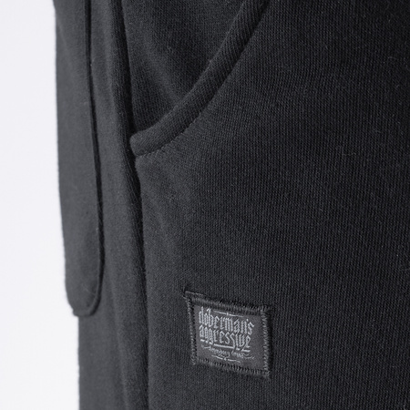 Tracksuit Doberman's Premium Classic