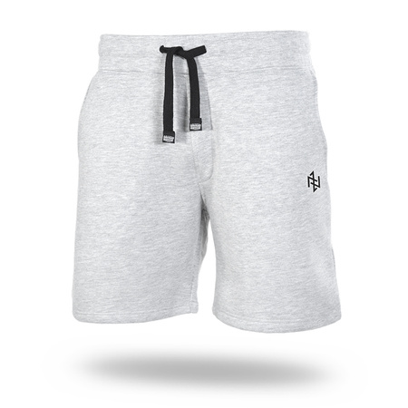 DOBERMANS TRAINING SHORTS