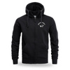 Zip Hoodie BOXING FAMILY
