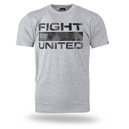 Fight United T-Shirt