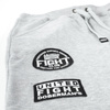 UNITED FIGHT DOBERMANS SWEATPANTS