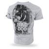 Bad Dog T-shirt