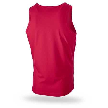 Boxer shorts Sun of Viking