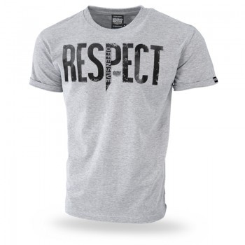 RESPECT T-SHIRT