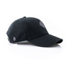 CAP OFFENSIVE