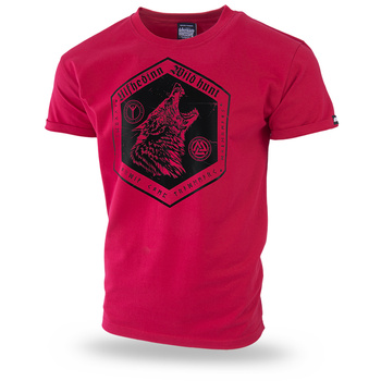 ULFHEDINN II T-SHIRT