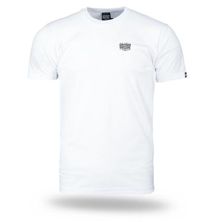 Basic Logo Men's T-shirt