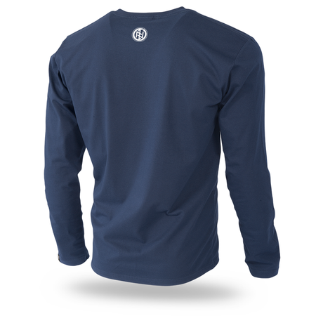 OFFENSIVE DIVISION LONG SLEEVE SHIRT