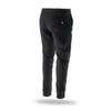 DOBERMAN'S AGGRESIVE CLASSIC PREMIUM TRAINING PANTS 