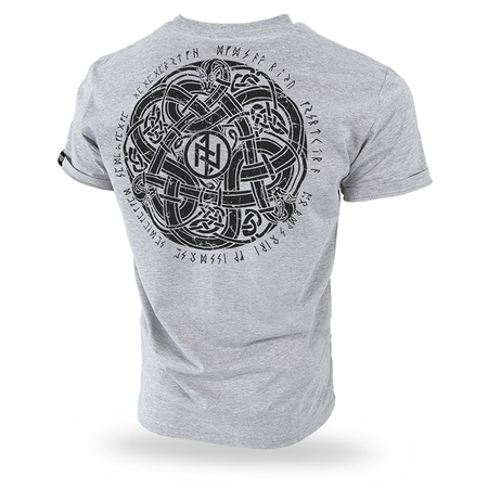 CELTIC III T-SHIRT 