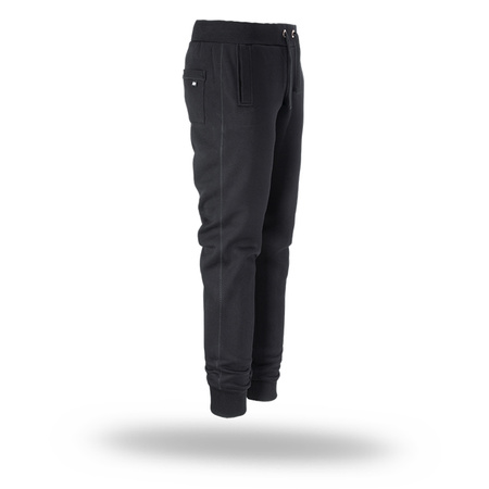 DOBERMANS TRAINING PANTS