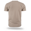 T-shirt PLAY THE GAME