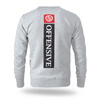 Bluza OFFENSIVE Sports