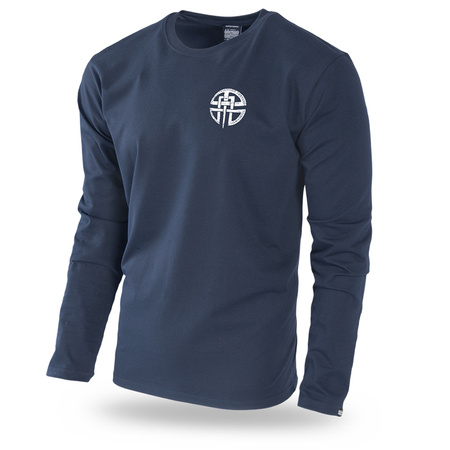 CELTIC LONG SLEEVE SHIRT