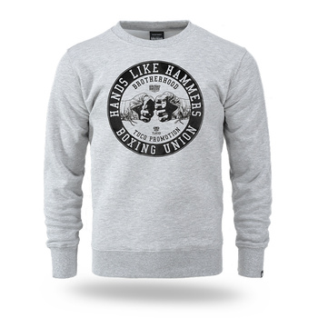 Bluza Classic Boxing Union