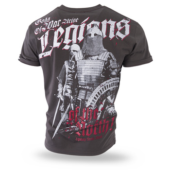 KOSZULKA LEGIONS OF THE NORTH