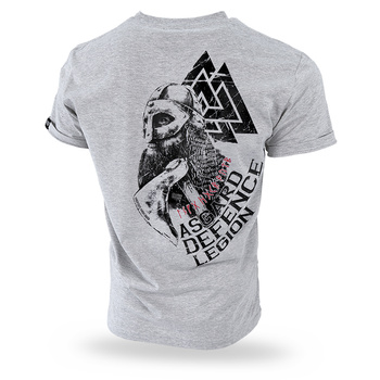 KOSZULKA MĘSKA ASGARD DEFENCE LEGION