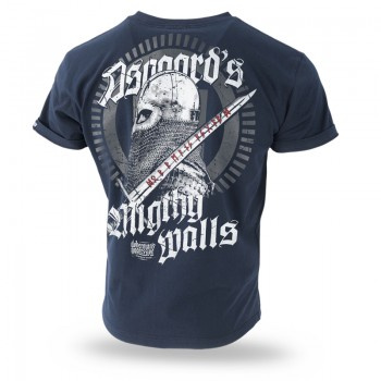 KOSZULKA ASGAARD’S