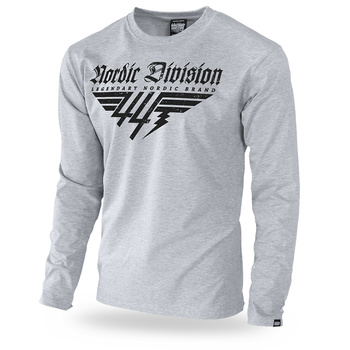 LONGSLEEVE N. DIVISION 44