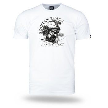 T-shirt SPARTAN REACE