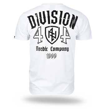 T-shirt SHIELD 44