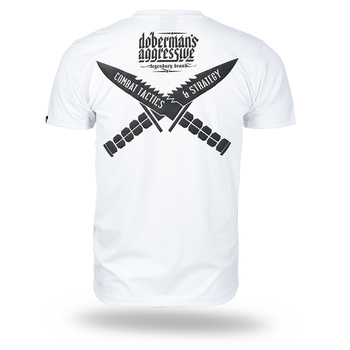 T-shirt TACTICAL