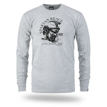 Longsleeve SPARTAN REACE