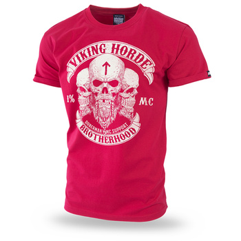KOSZULKA VIKING HORDE II 