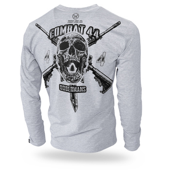 LONGSLEEVE COMBAT 44 II 