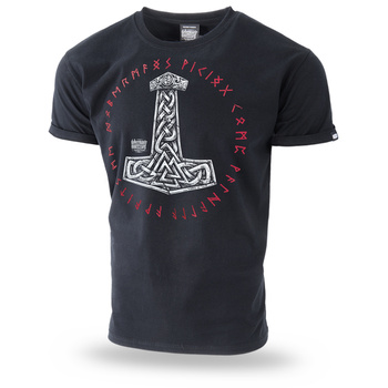 KOSZULKA MJOLNIR I 