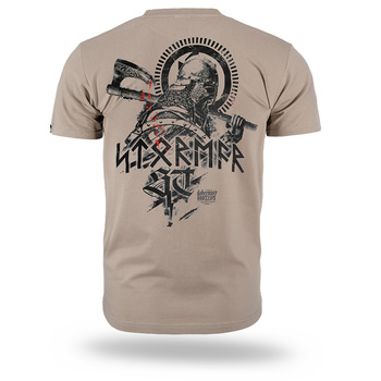 T-shirt STORMER II