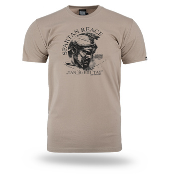 T-shirt SPARTAN REACE