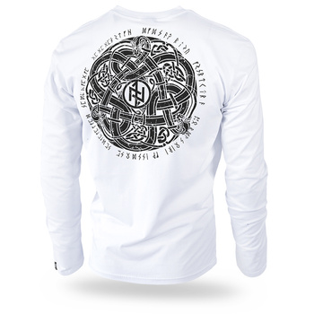 LONGSLEEVE CELTIC III