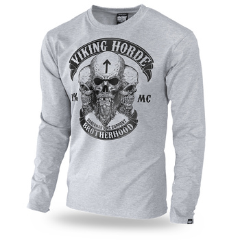 LONGSLEEVE VIKING HORDE II