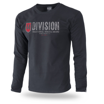 LONGSLEEVE DIVISION 44