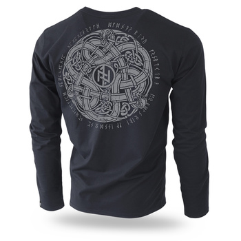 LONGSLEEVE CELTIC III