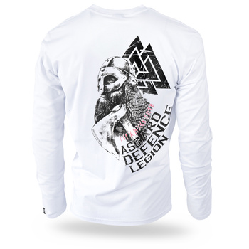 LONGSLEEVE MĘSKI ASGARD DEFENCE LEGION 