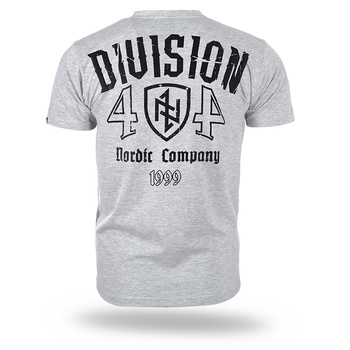 T-shirt SHIELD 44