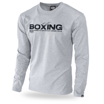 Longsleeve Kill Boxing