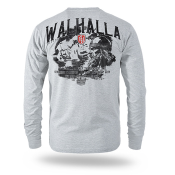 Longsleeve WALHALLA