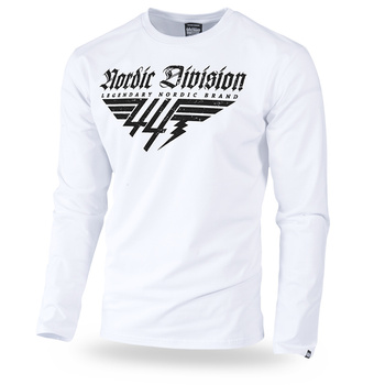 LONGSLEEVE N. DIVISION 44