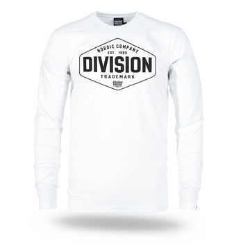 LONGSLEEVE STAMP