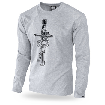 Longsleeve Serpent